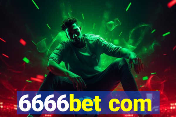 6666bet com