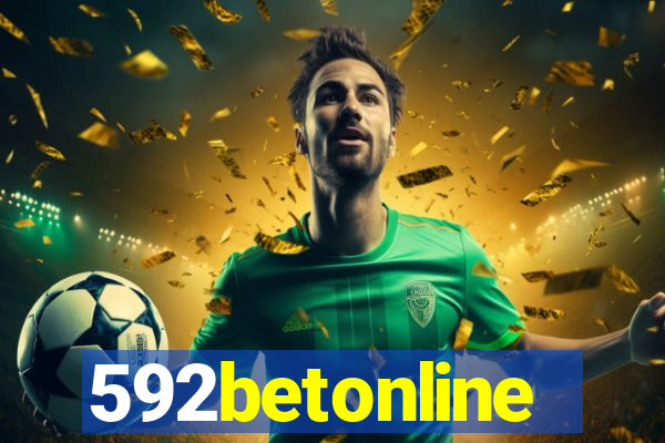 592betonline
