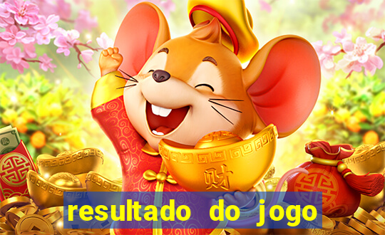 resultado do jogo do bicho garantido