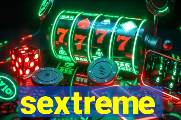 sextreme