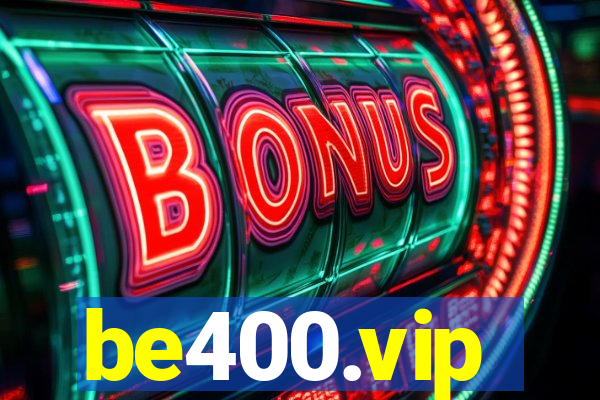 be400.vip