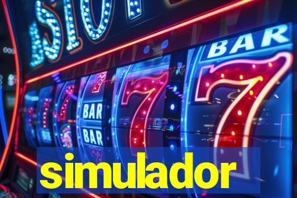 simulador habitacional caixa