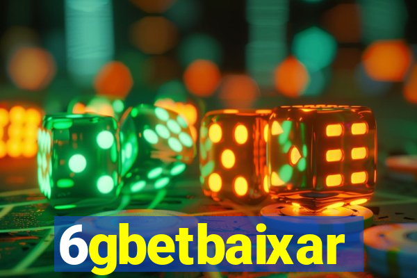 6gbetbaixar