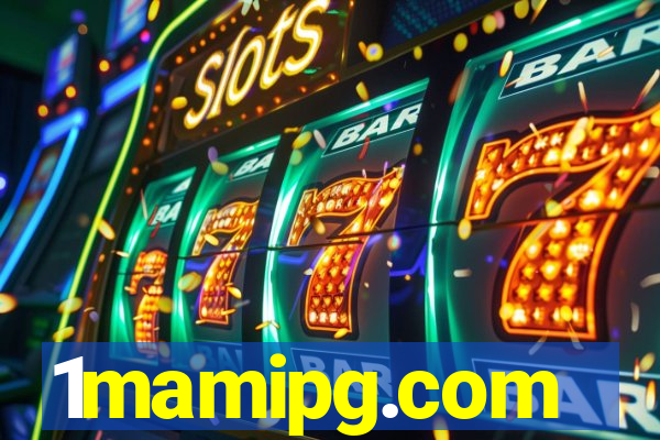 1mamipg.com