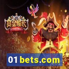 01 bets.com