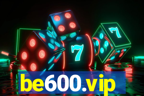 be600.vip
