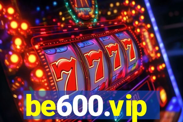 be600.vip