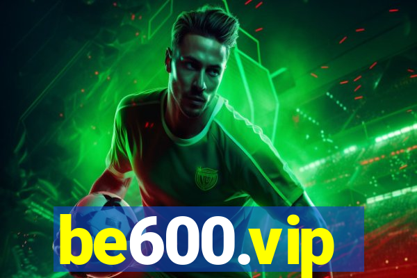 be600.vip