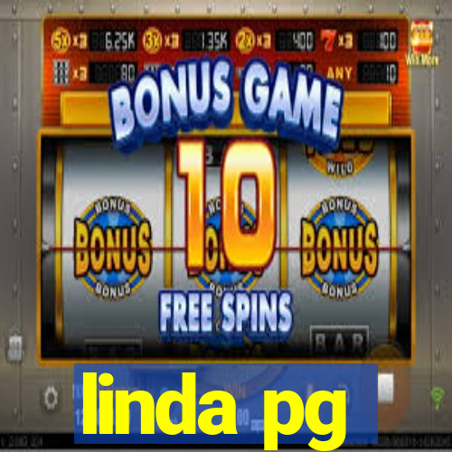 linda pg