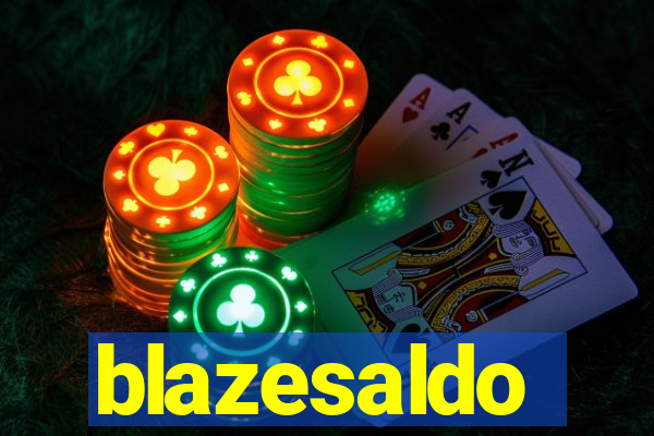 blazesaldo