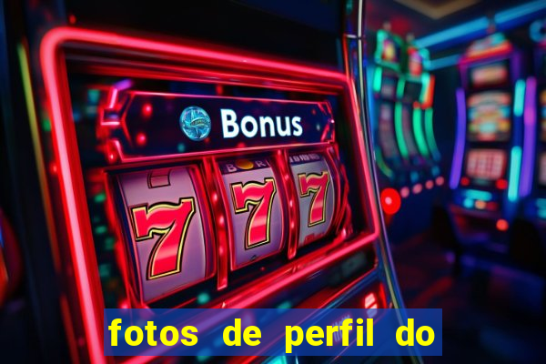 fotos de perfil do instagram masculino
