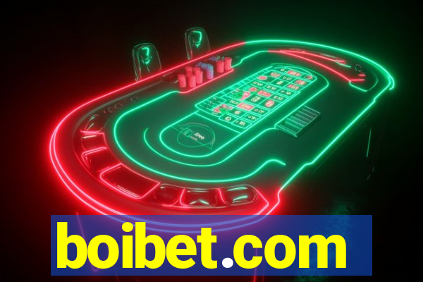 boibet.com