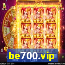 be700.vip