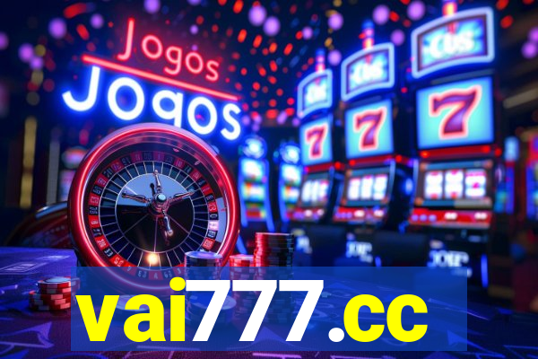 vai777.cc