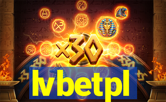lvbetpl