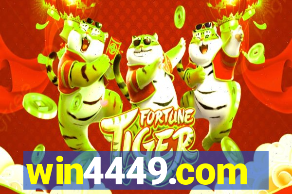 win4449.com