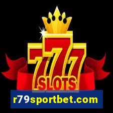 r79sportbet.com