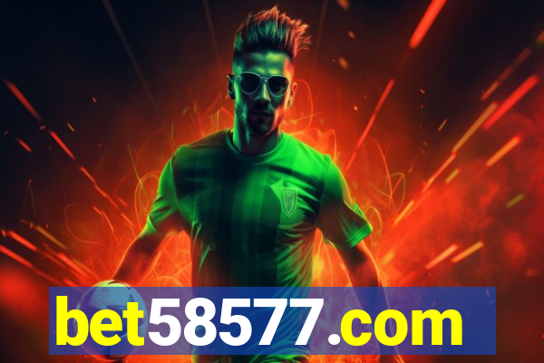 bet58577.com