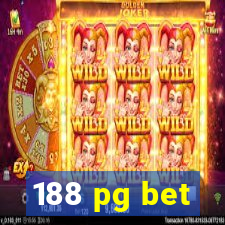 188 pg bet