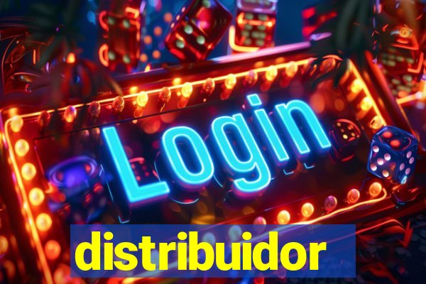 distribuidor intelbras bh