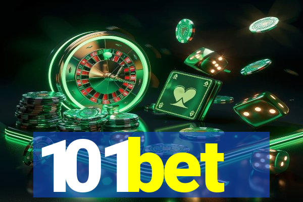 101bet