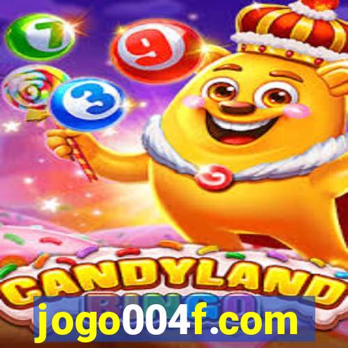 jogo004f.com