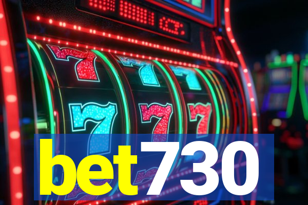 bet730