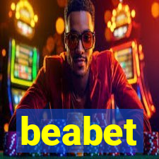 beabet