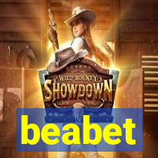 beabet
