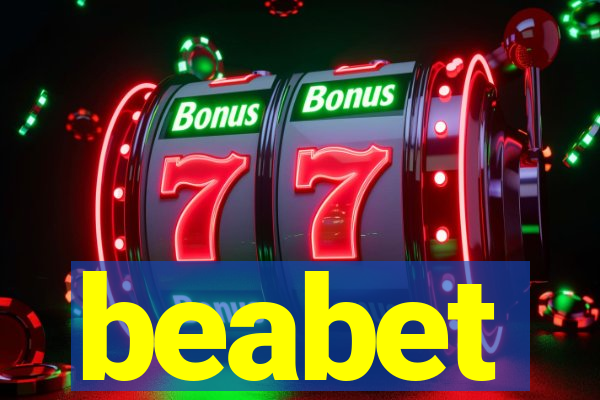 beabet