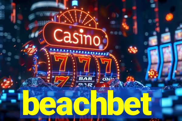 beachbet