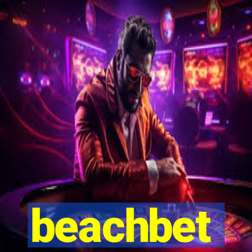 beachbet
