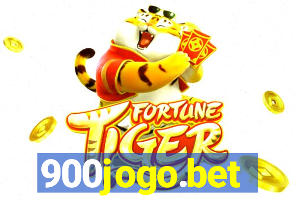 900jogo.bet