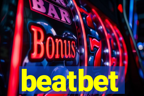 beatbet