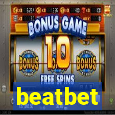 beatbet