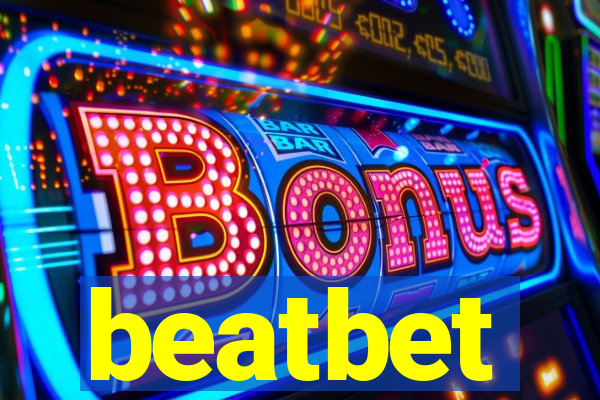 beatbet