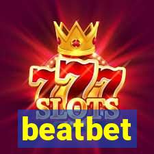 beatbet