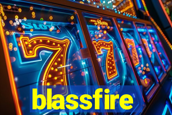 blassfire