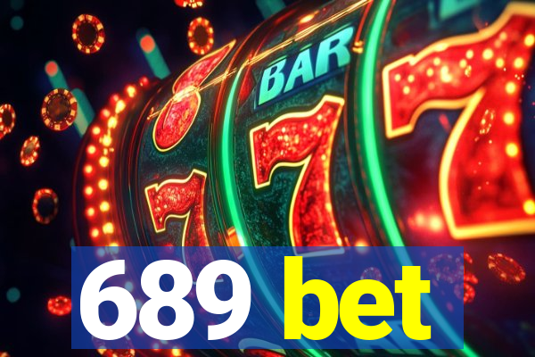 689 bet