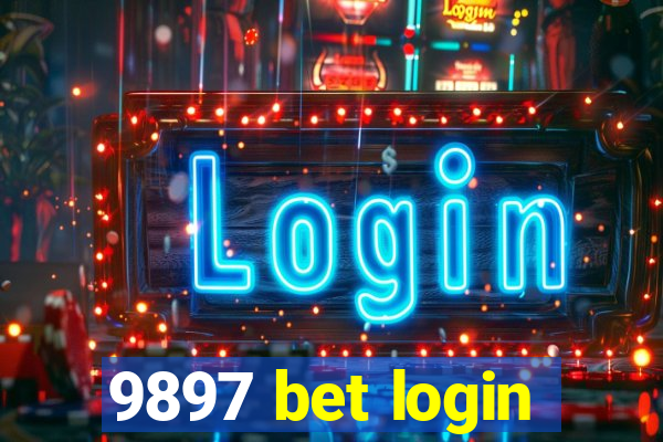 9897 bet login