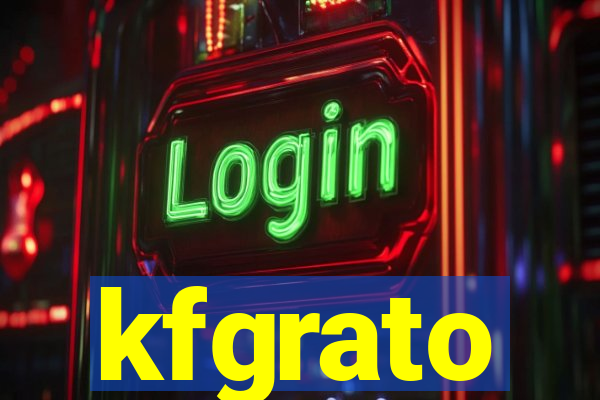 kfgrato