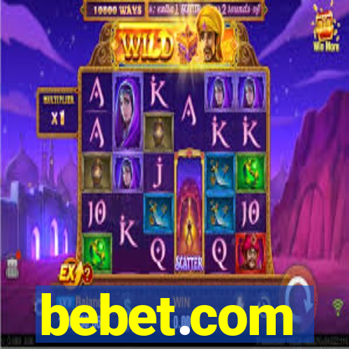 bebet.com