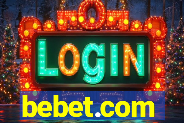 bebet.com