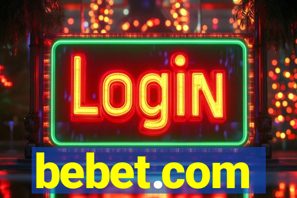 bebet.com