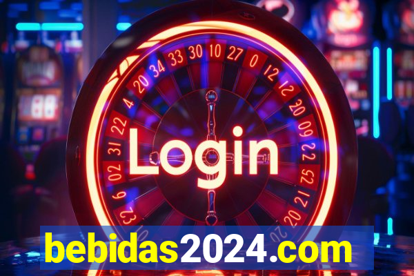 bebidas2024.com