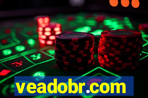veadobr.com