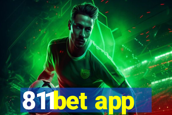811bet app