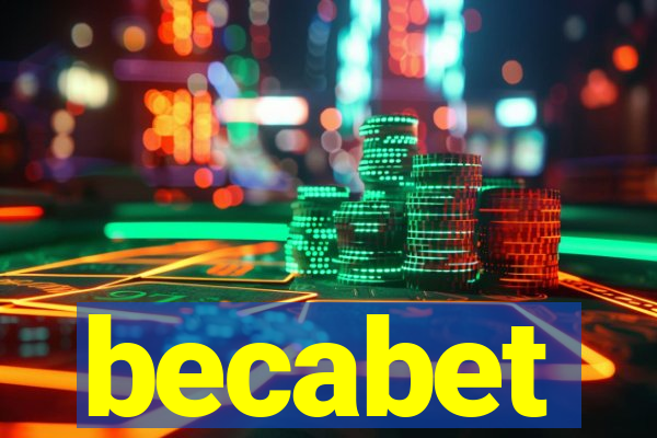 becabet