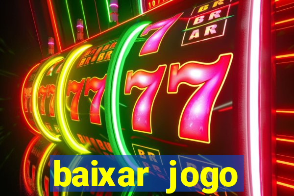 baixar jogo resident evil 4