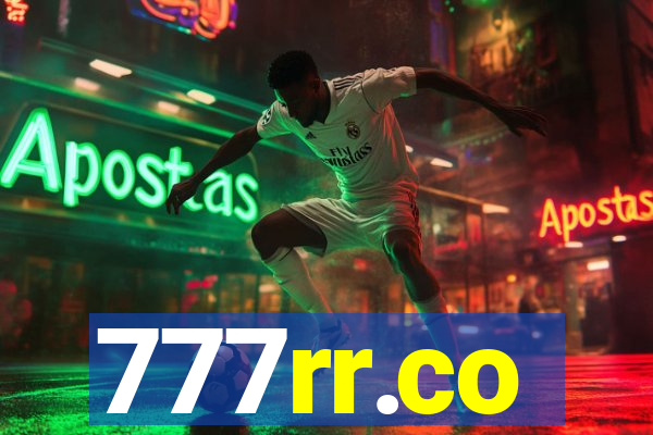 777rr.co